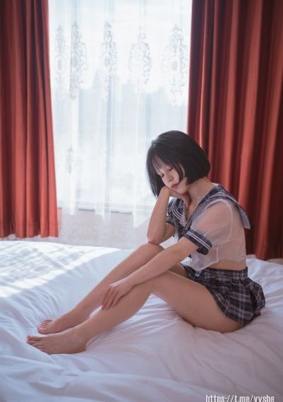 年轻岳母在线观看_剧情片全集在线观看