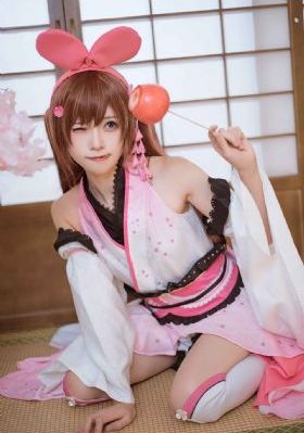 91天堂网_电影未删减版