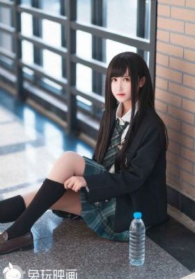 爱情游戏 电影_1080神马影院手机在线