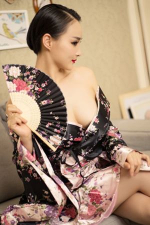 啦啦啦免费播放高清6_电影未删减版
