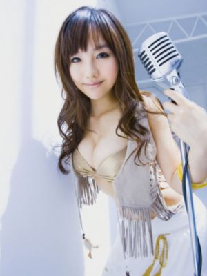 绿水青山好日子剧情介绍_BT磁力天堂日韩在线观看