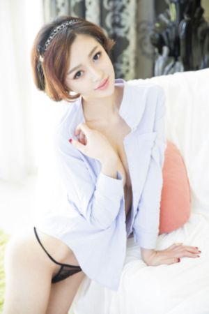 泰剧我已经爱上你_BD韩语高清完整版