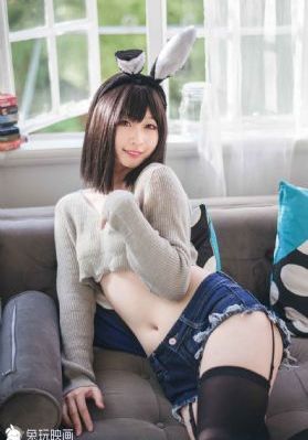 表妹韩国_超清免费观看电视剧