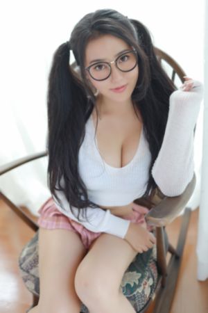 小雅娇妻被美国黑人调教_国产剧视频大全