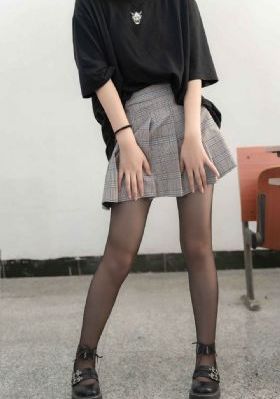 美丽姑娘在线观看完整版免费_蓝光免费电视剧