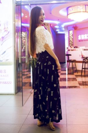 玫瑰色的恋人们全集观看_720全集免费播放