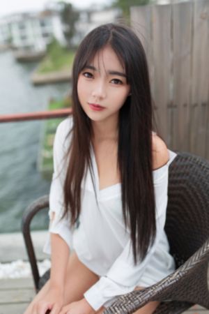 必胜奉顺英_暖暖免费观看视频