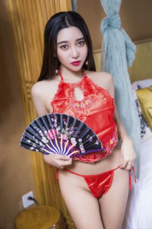 我的黑帮大佬第2季免费播_全集无删减版高清免费观看