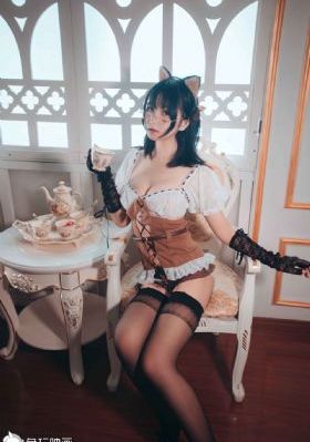 从赘婿到女帝宠臣_国产剧在线视频观看