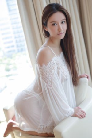 姜恩惠在线观看_蓝光HD高清在线观看