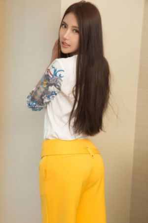 日本视频免费观看_720免费观看电视剧