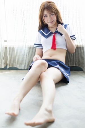 日韩欧美tv_日本电影视频网址大全