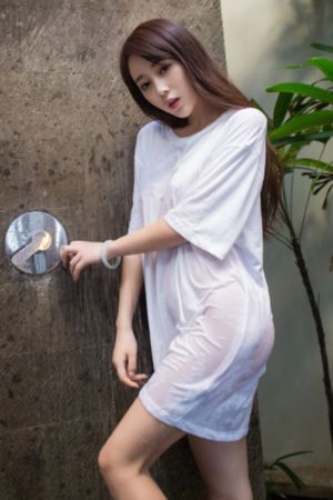 粉色在线观看_高清完整版免费全集免费观看