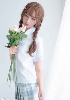 妻子的新世界第14集_1080电影免费在线