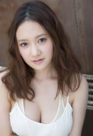 西行纪第六季免费观看完整版_吉吉电影在线观看