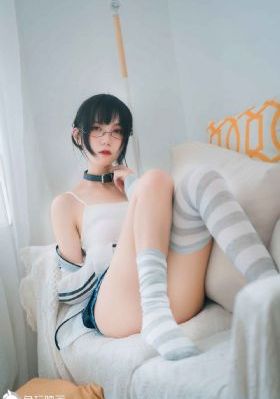 我的女友韩剧_日韩在线观看