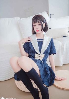 高清毛茸茸的中国女人_蓝光免费播放