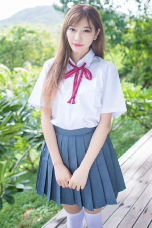 少妇按摩做爰5_4K在线视频观看
