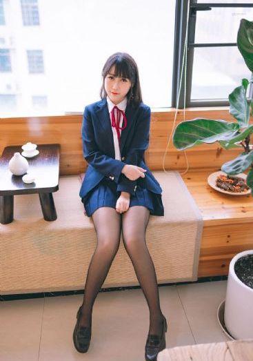 少女情怀1在线观看_4K高清在线