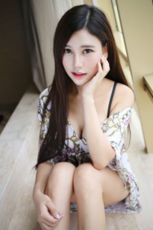 《特种兵之火凤凰》电视剧_超清高清在线