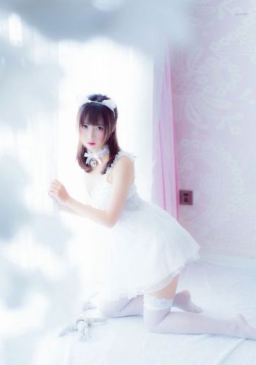 哥哥的女人_BD高清视频播放