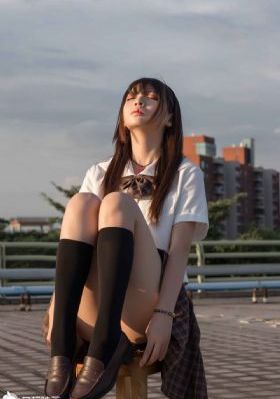 一级黄色播放_BD英语高清迅雷在线观看