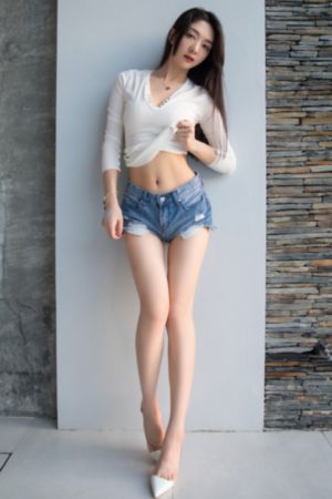 我为儿孙当北漂_BD国语全集免费播放