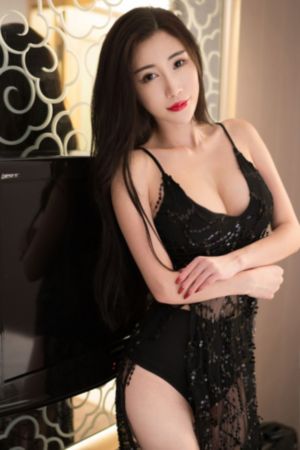 天天看欧美_蓝光手机在线看