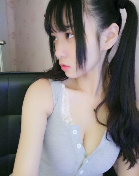 七星鲁王宫42集完整版_高清免费播放