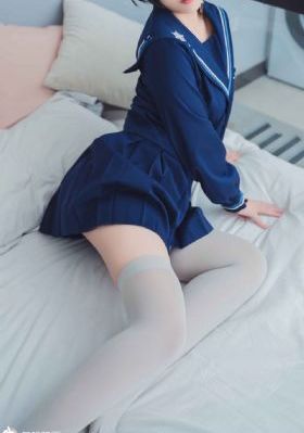 康熙大帝电视剧_BD国语电影免费在线