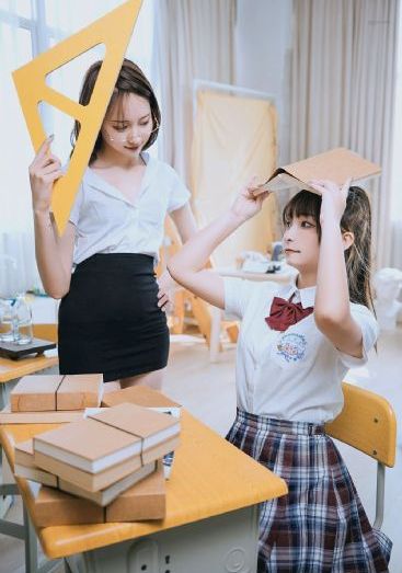 在线观看免费观看电视剧_1080日韩电影在线
