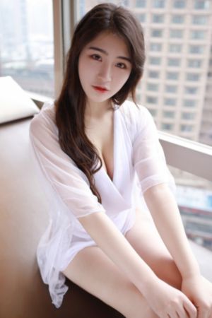 善良的小姨子免费播放_1080手机在线观看