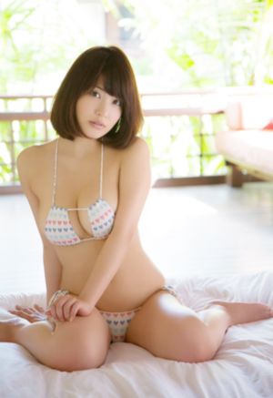 西厢艳记_BD高清完整版