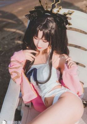 韩剧 我的女孩_DVD影视在线观看