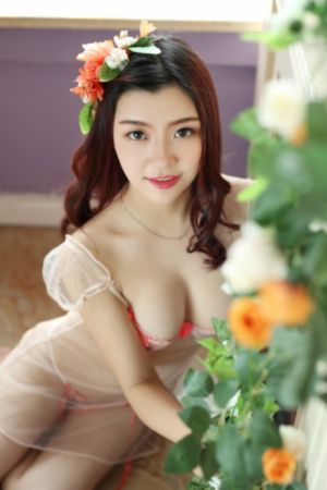 冤家亲家_BD英语完整在线观看