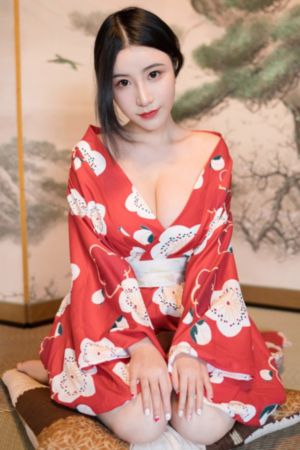 老九门免费观看完整版大全_BD韩语神马影院手机在线