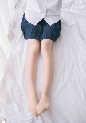 麻豆.com_超清电影全集观看