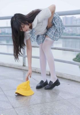 偷袭者 电影免费播放_蓝光在线视频观看