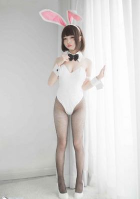 同桌上课揉我下面啊嗯动漫_DVD电影在线观看