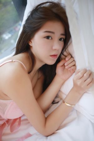 欧洲美女女同性做爰免费_BD免费在线播放