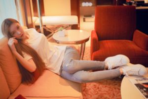 剑来动漫第一季免费观看_BD韩语在线观看电视