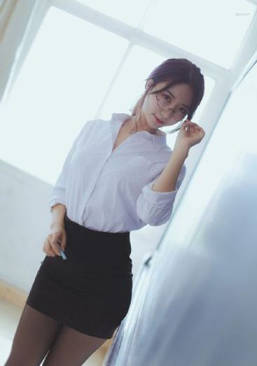八戒之天蓬下界_在线播放-手机电影免费播放