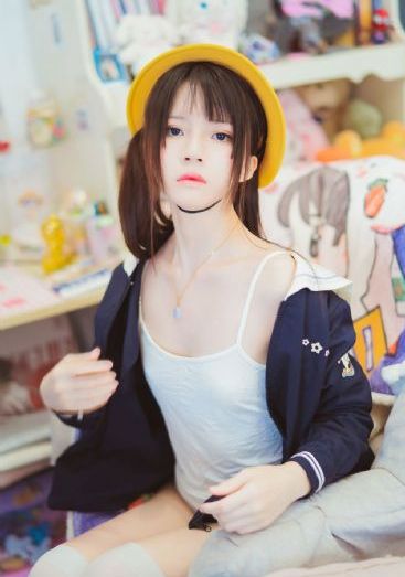午夜精品免费_蓝光超清在线观看