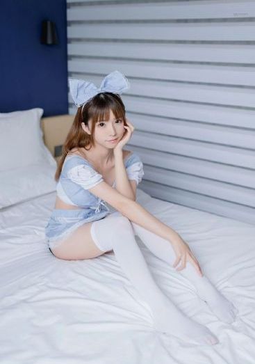 星辰影院免费观看电影_1080P高清完整版