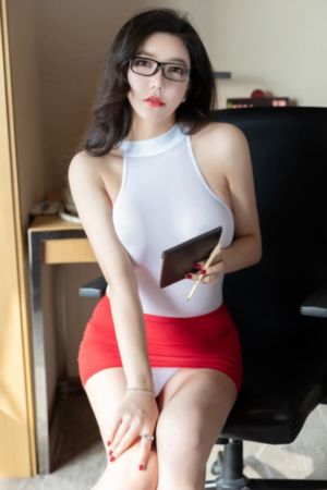 爱有天意电影免费观看_DVD最新电影在线观看