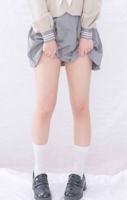 剑神林峰60集免费观看视频下载_超清免费电视剧