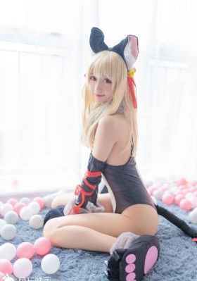 狗也爱钻石_BD韩语天堂在线