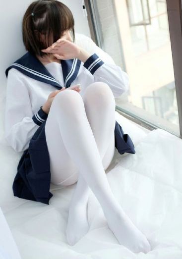 邻居家的阿奈特小姐在线观看_超清电影免费在线