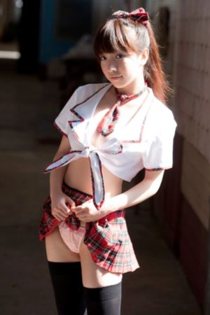 性野战_HD在线视频观看