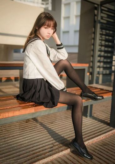 日韩爽片在线_剧情片完整视频观看